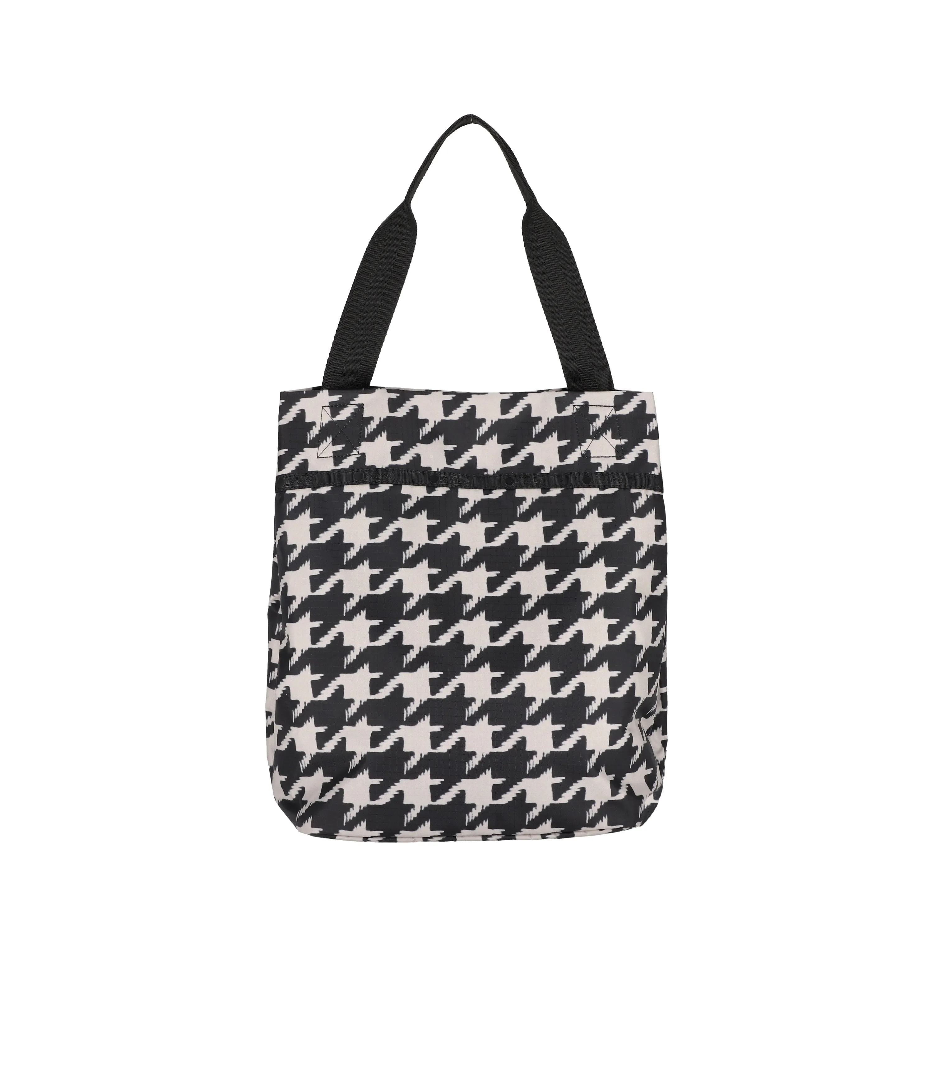 Market Tote