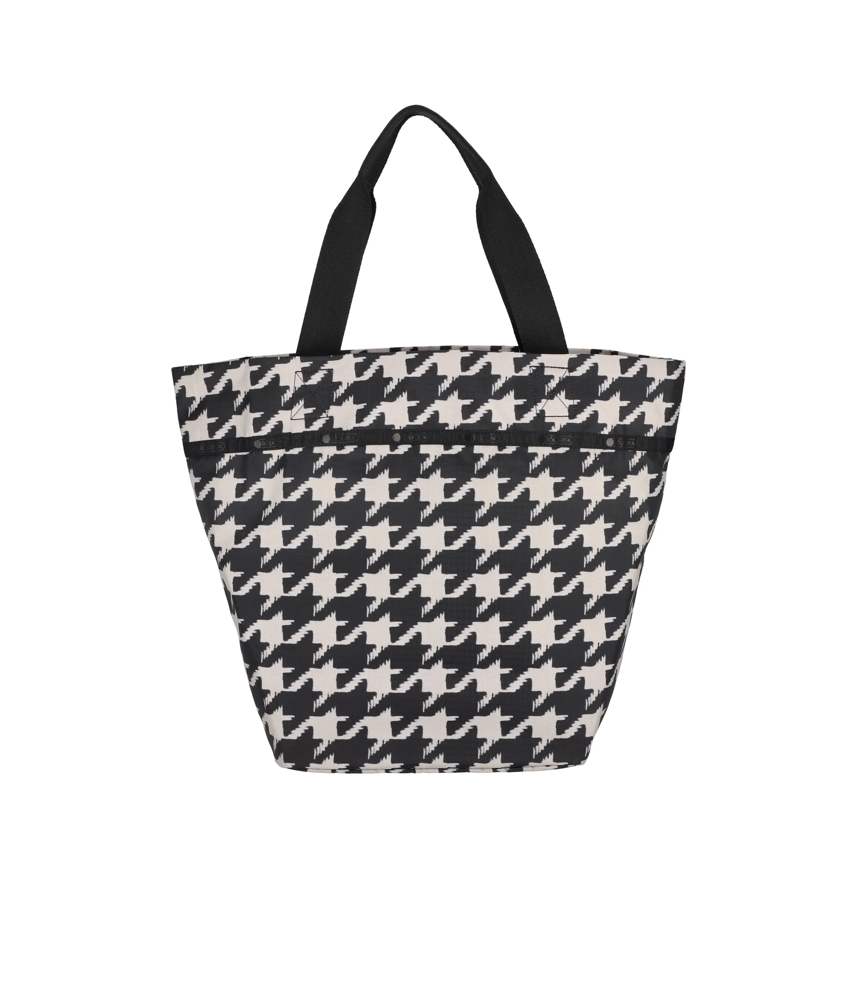 Market Tote