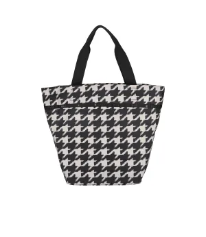 Market Tote