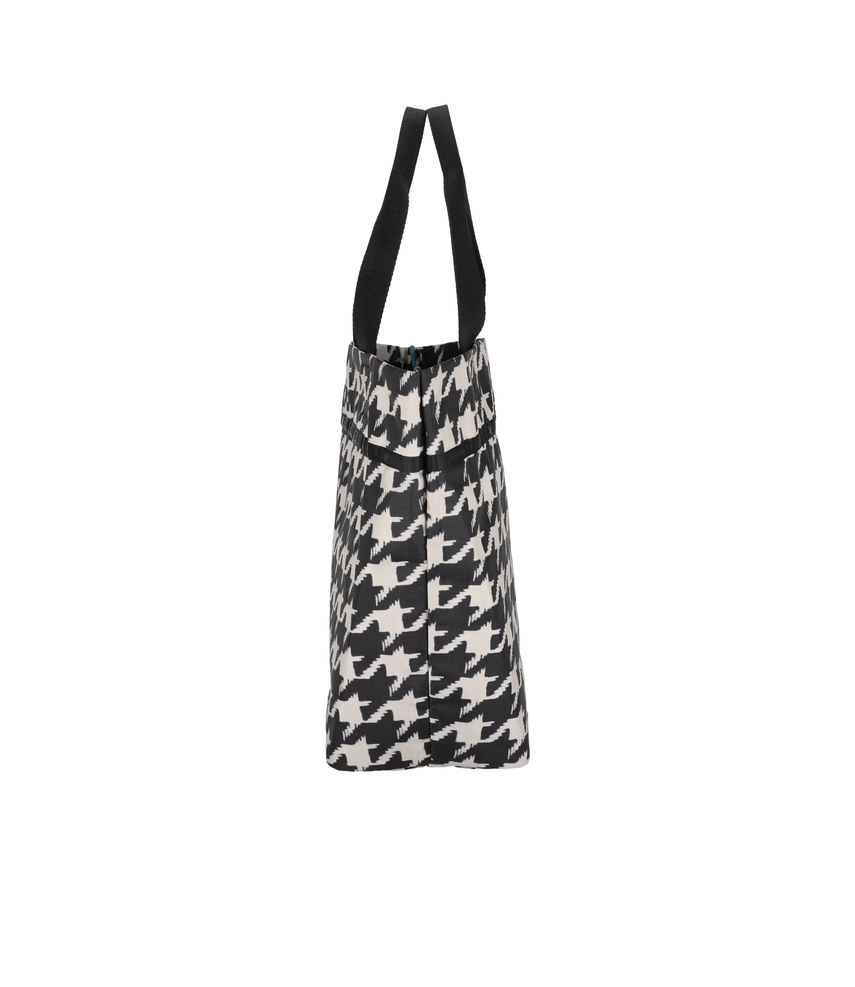 Market Tote