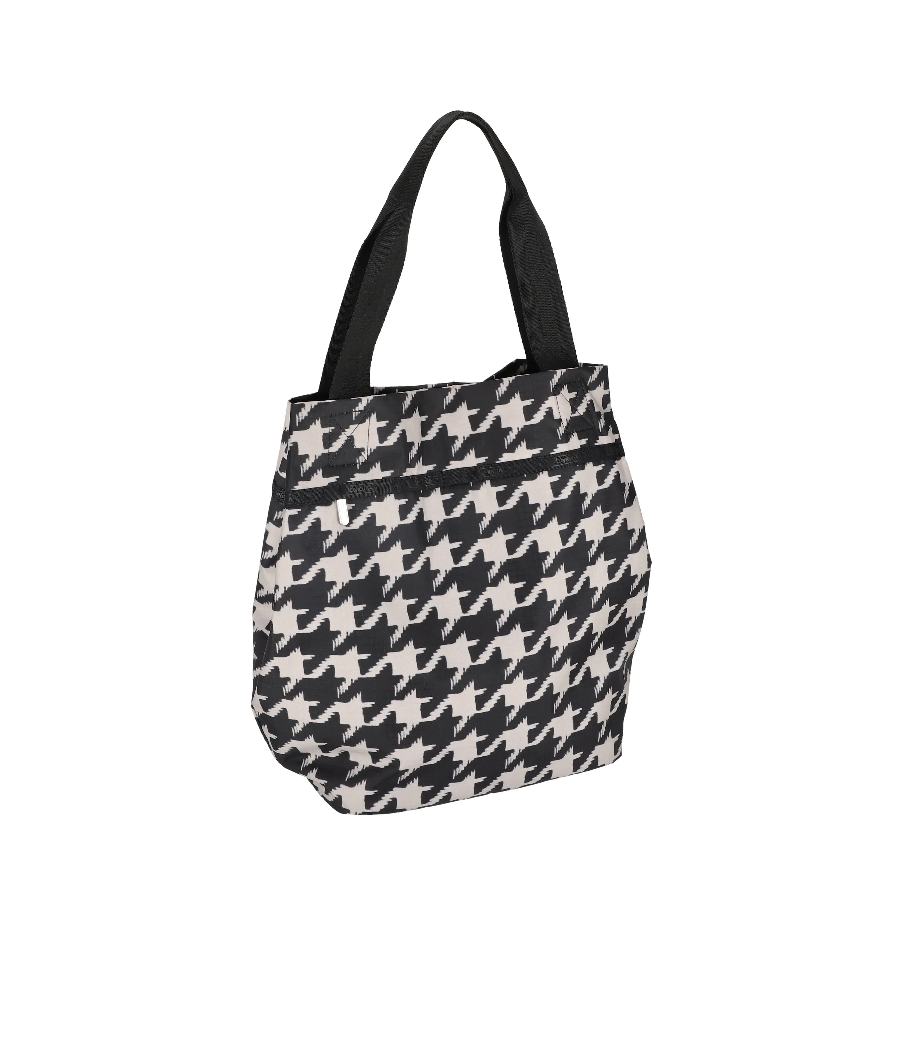 Market Tote