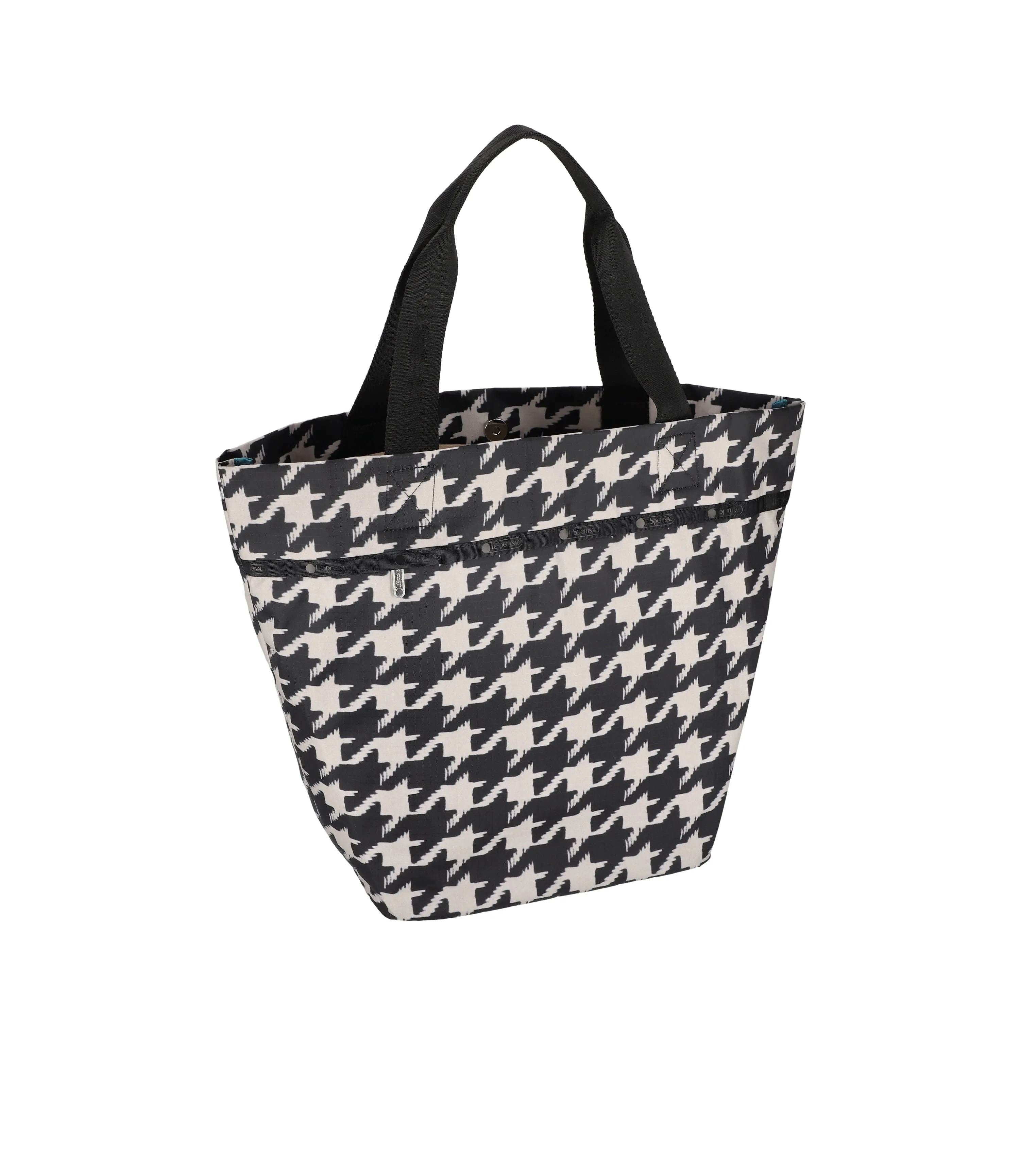 Market Tote