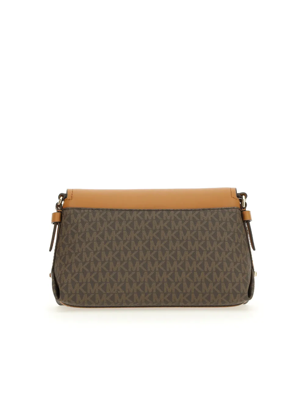 Michael Michael Kors Brooklyn Large Crossbody Bag