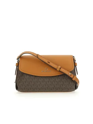 Michael Michael Kors Brooklyn Large Crossbody Bag