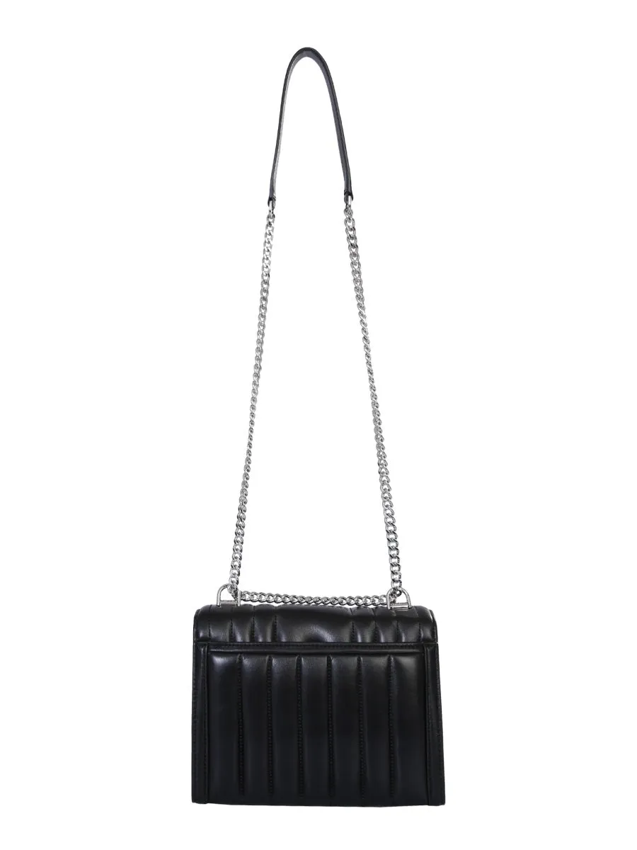 Michael Michael Kors Whitney Large Shoulder Bag