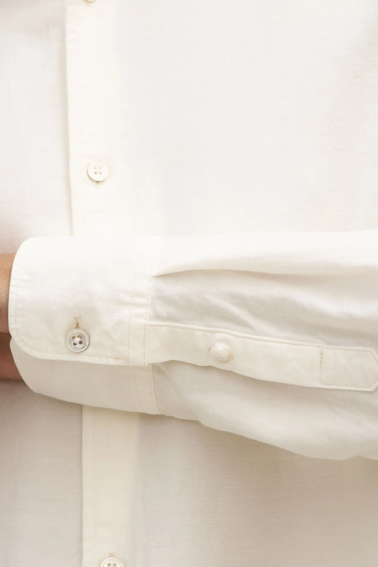 Miller Shirt