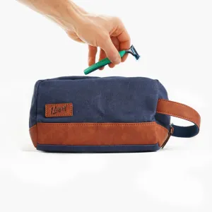 Mugsy Dopp Kit