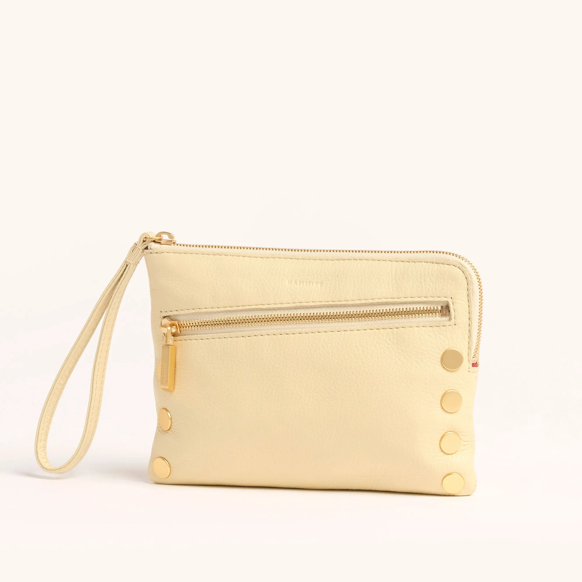 Nash | Dawn/Brushed Gold | Sml