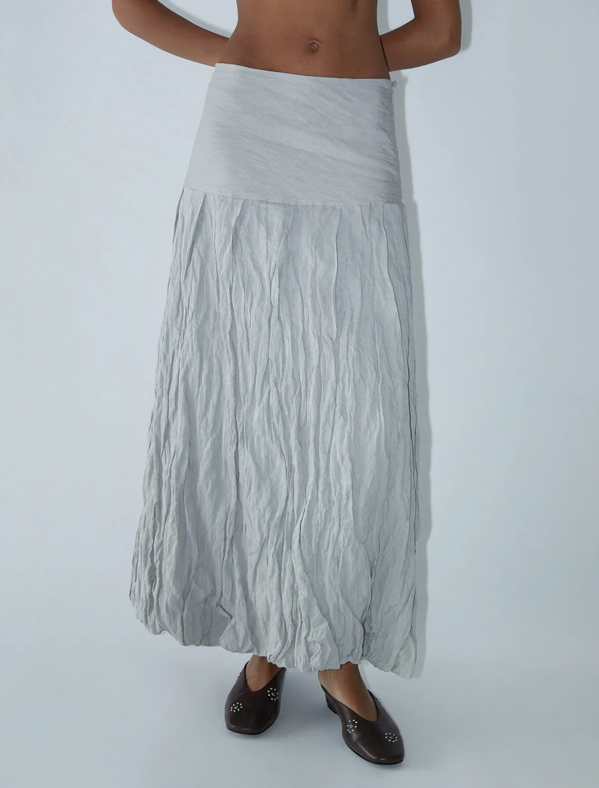 no 2402 / Sluto