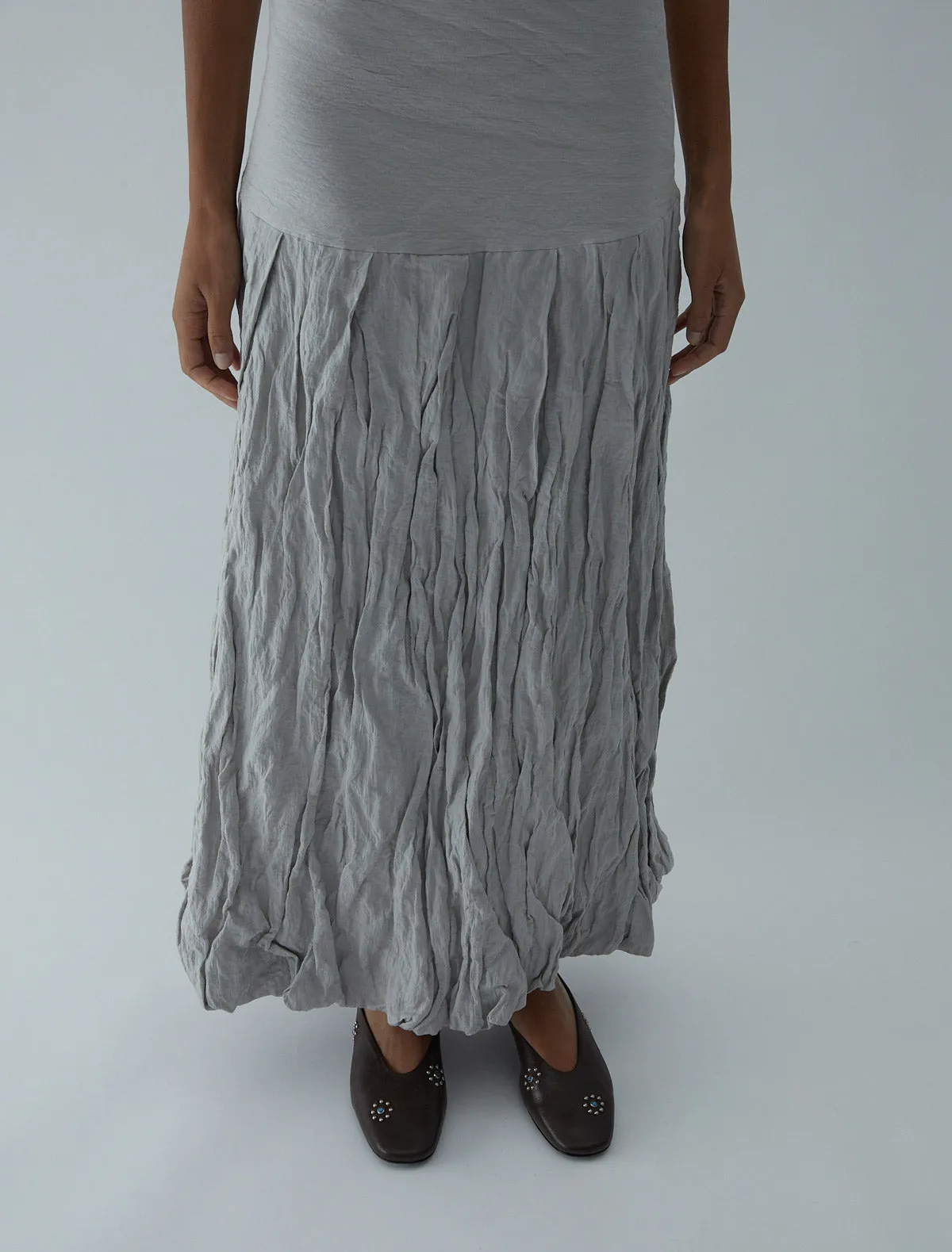 no 2402 / Sluto