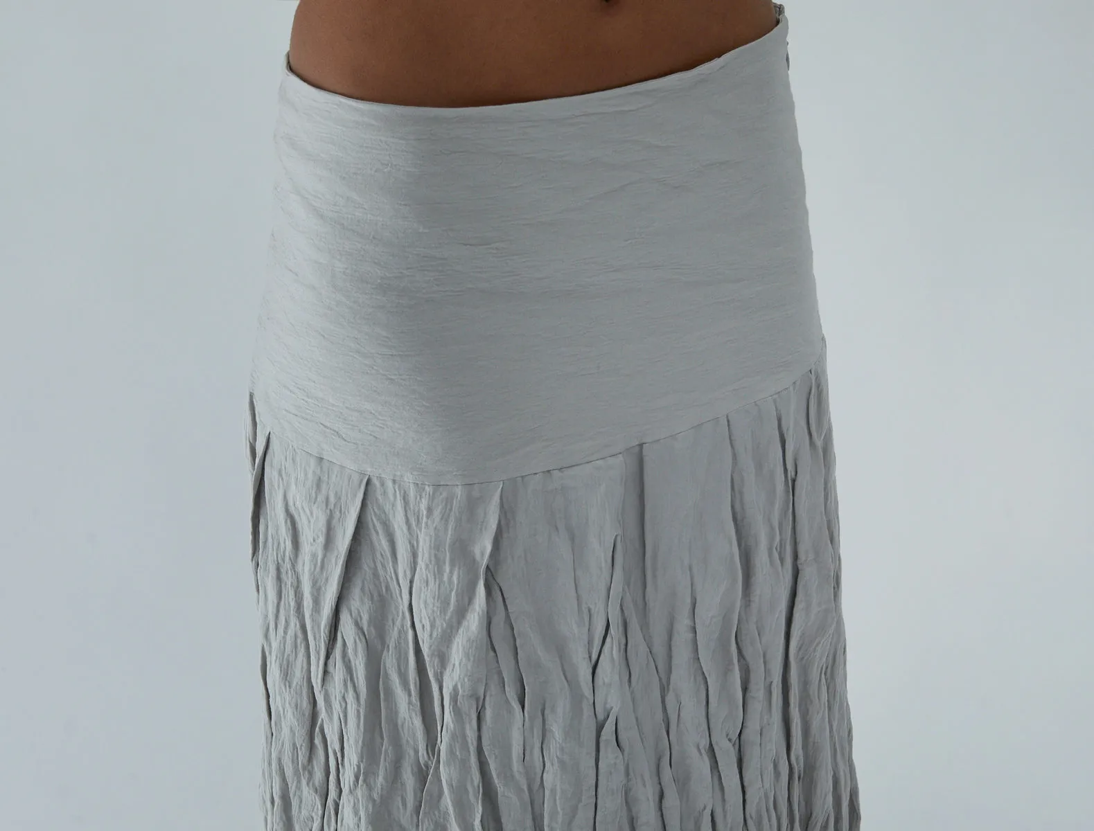 no 2402 / Sluto