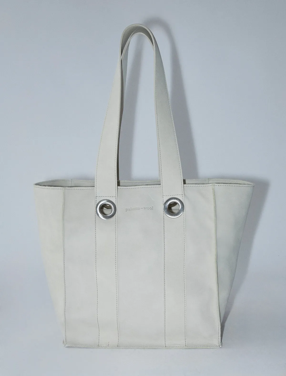 no 2415 / Milagros