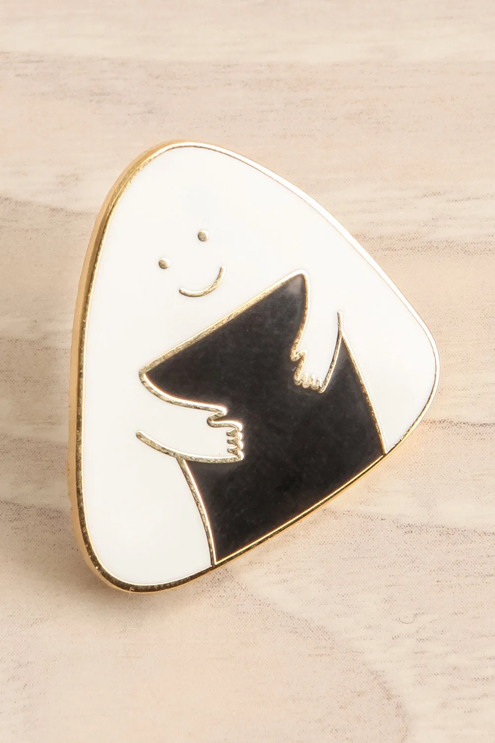 Onigiri | Pin