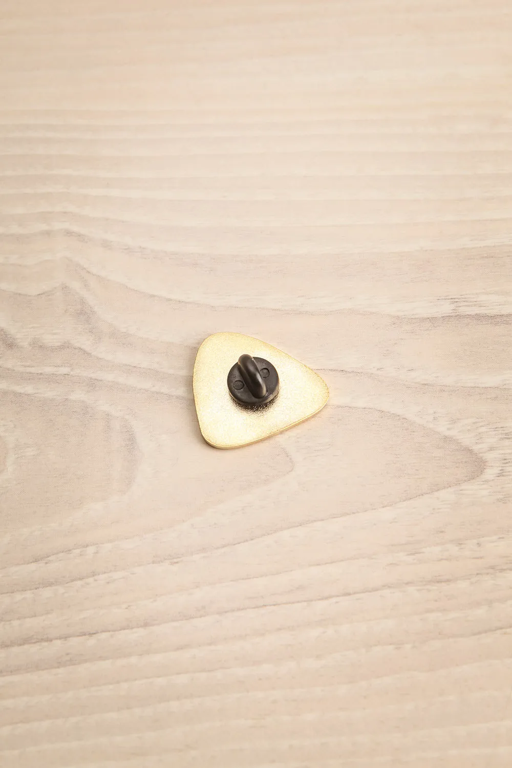 Onigiri | Pin