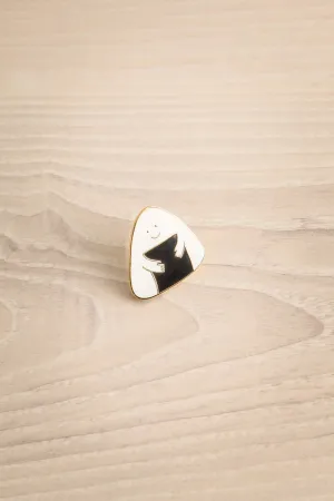 Onigiri | Pin