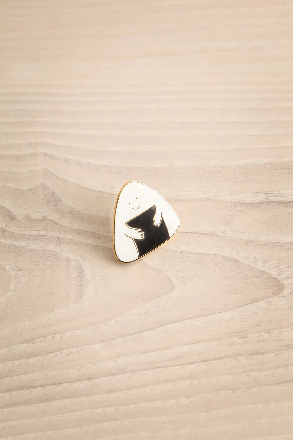 Onigiri | Pin