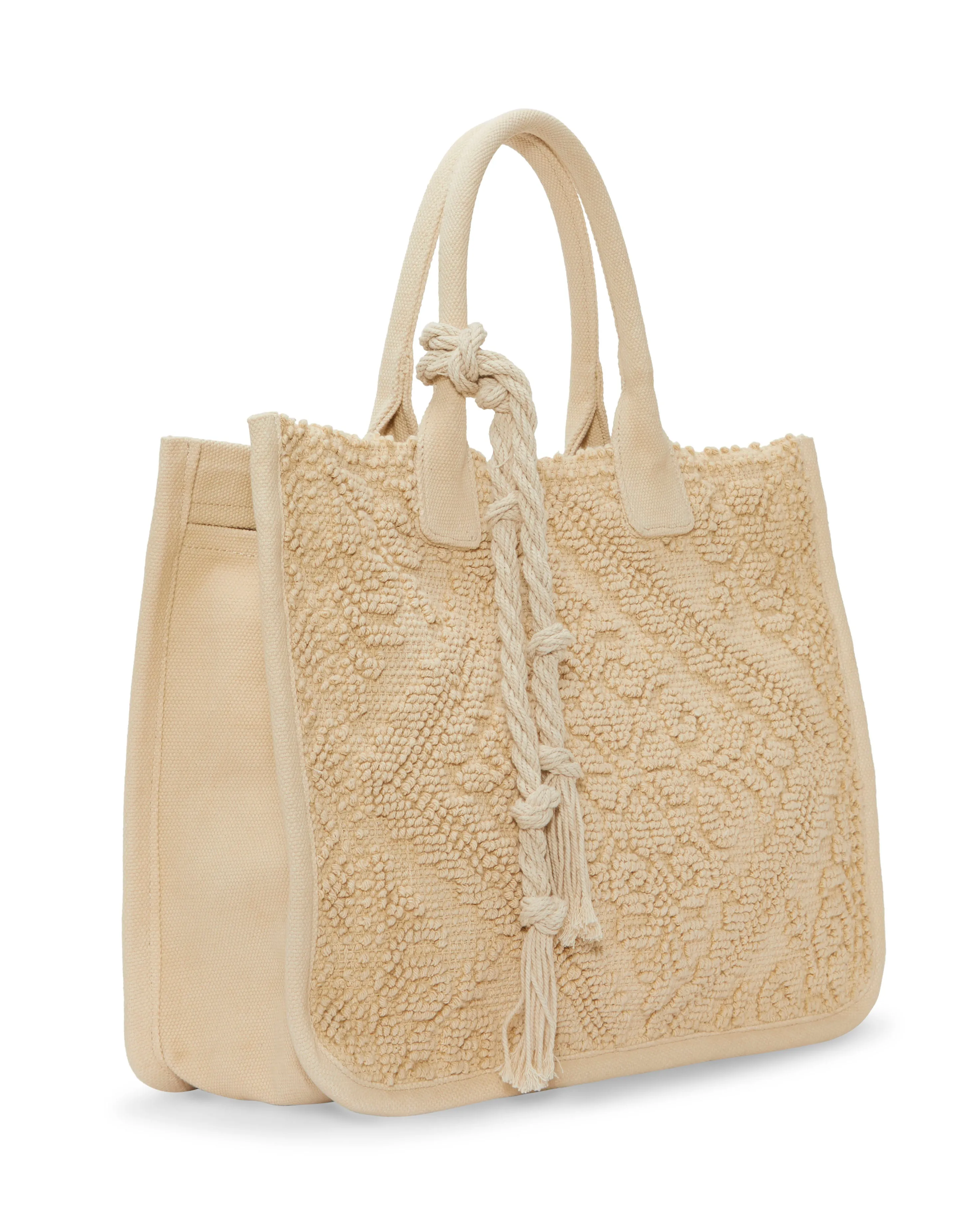 Orla Tote Bag