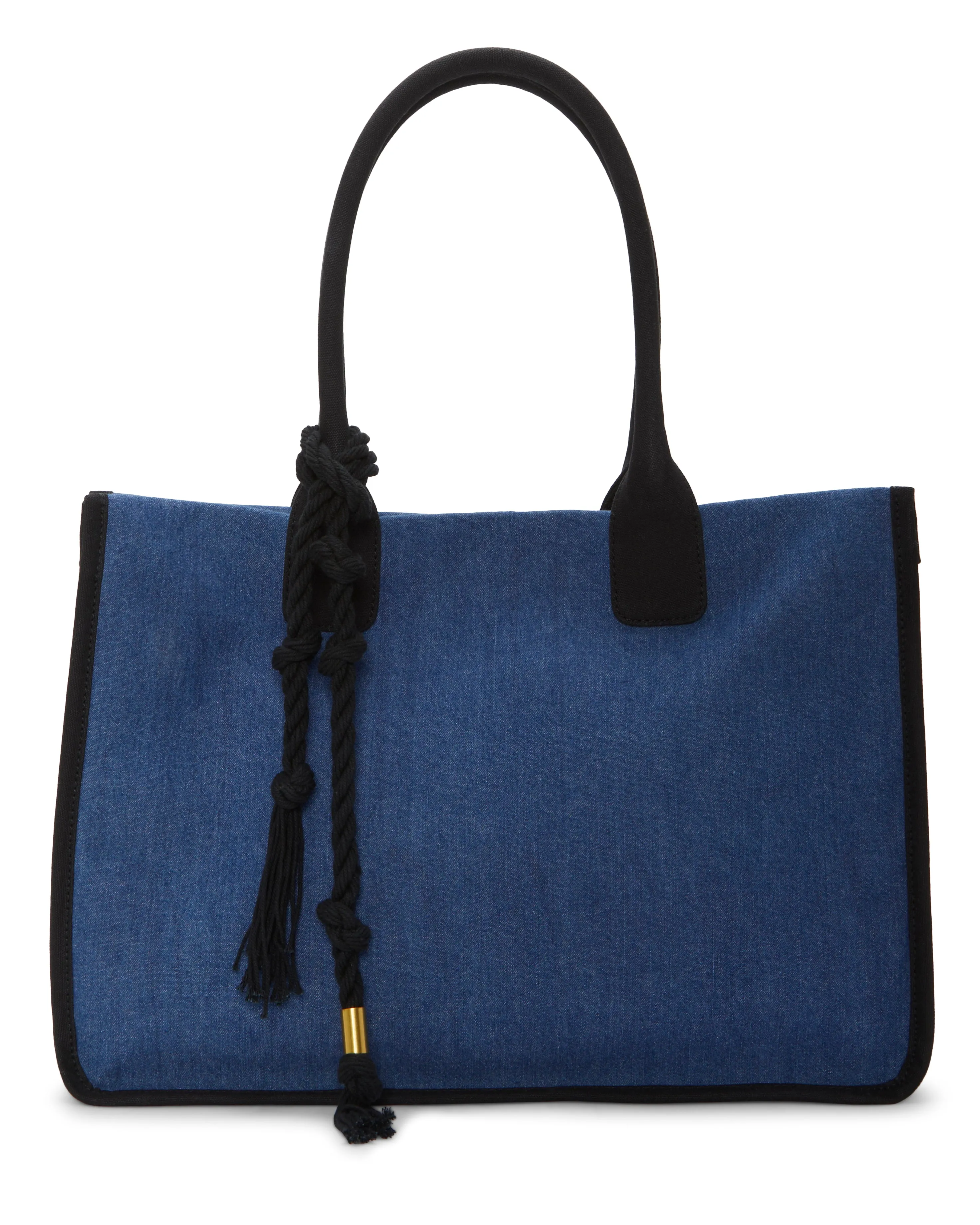 Orla Tote Bag