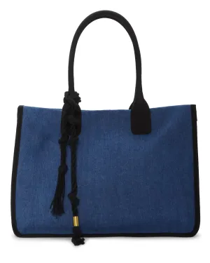 Orla Tote Bag