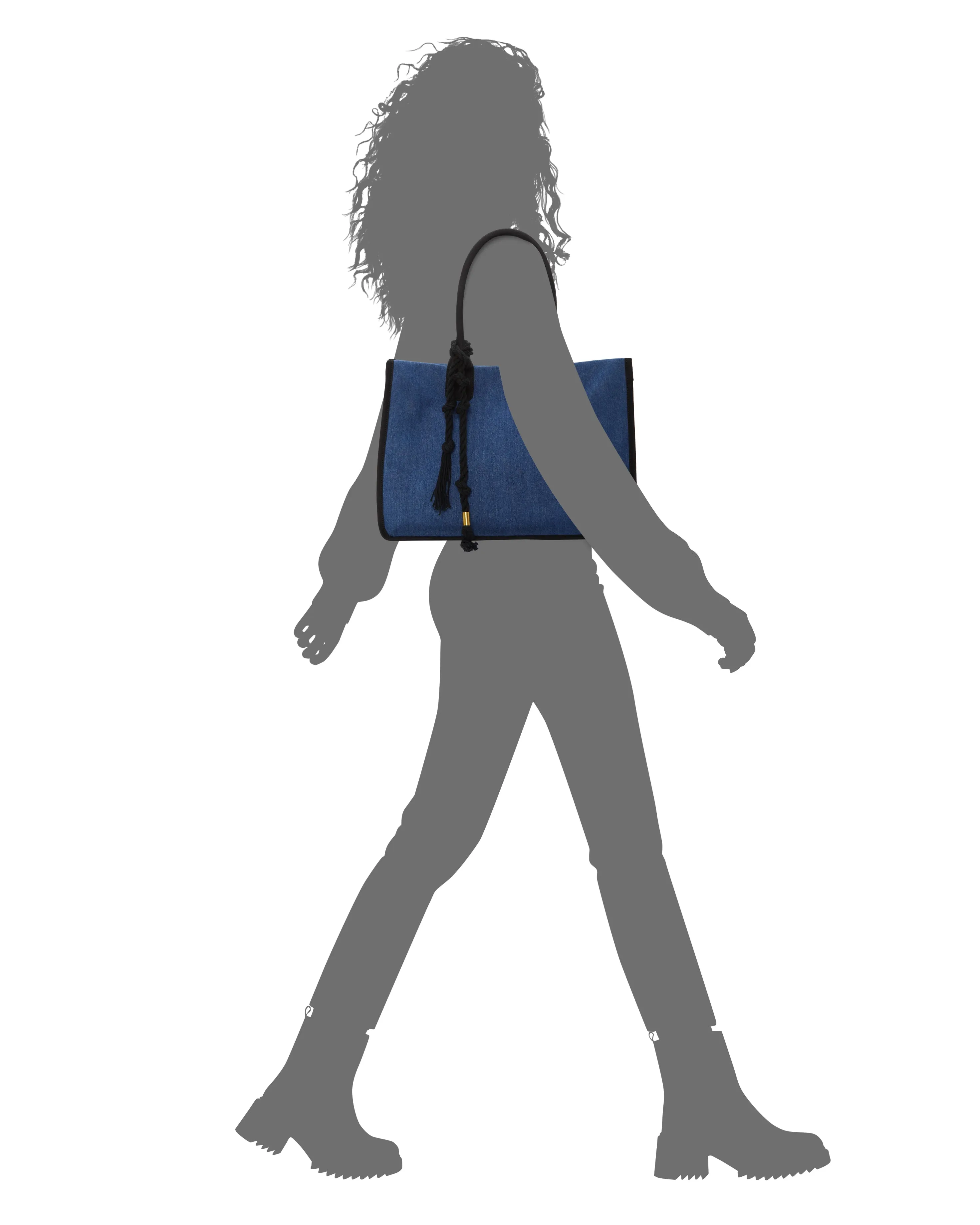 Orla Tote Bag