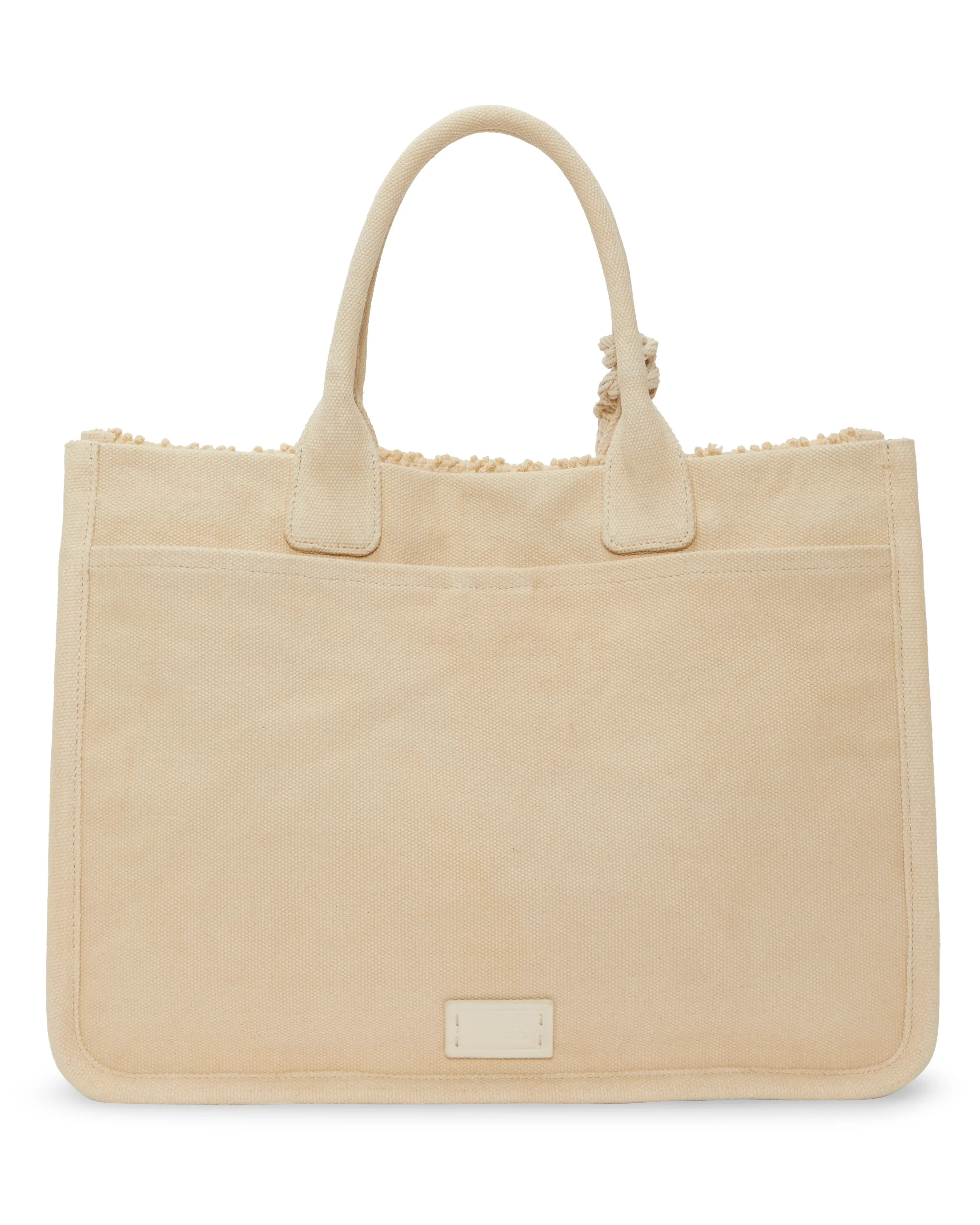 Orla Tote Bag