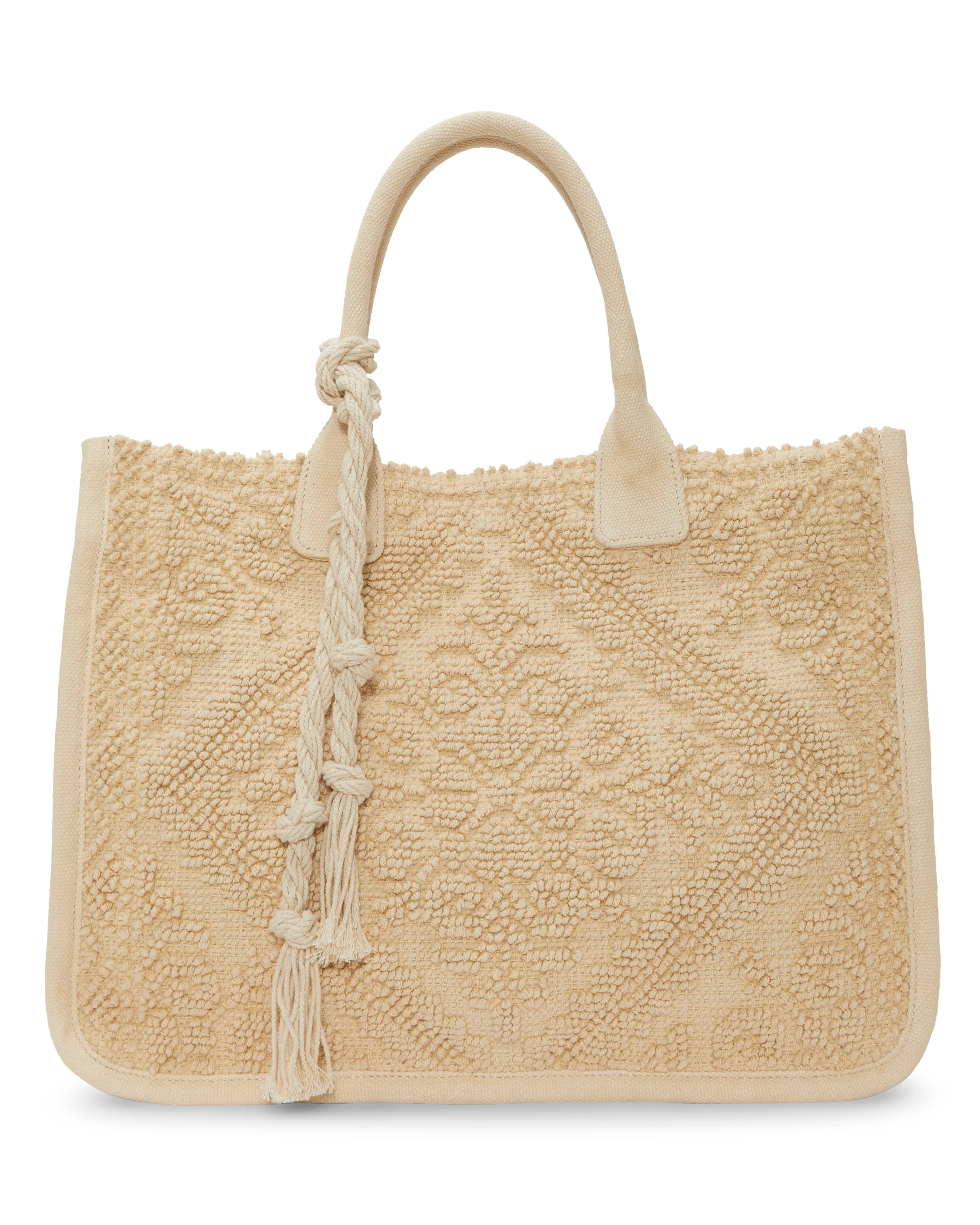 Orla Tote Bag
