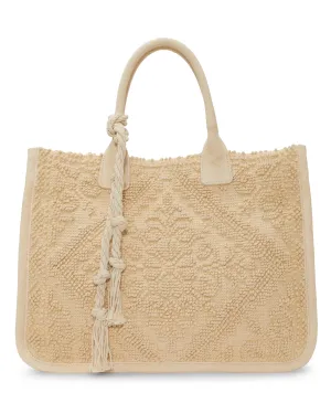 Orla Tote Bag