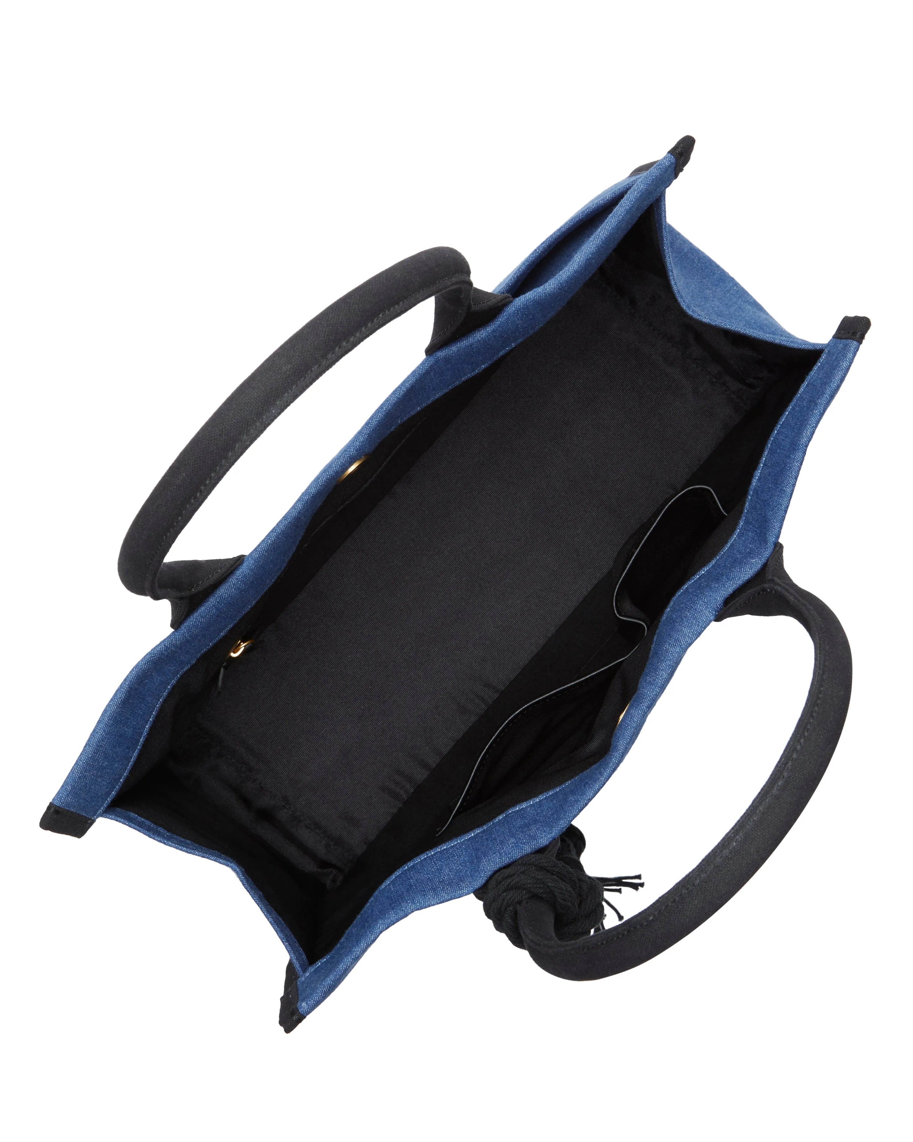 Orla Tote Bag