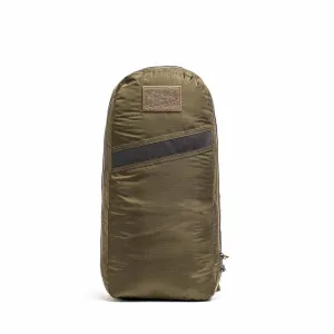 Packable Bullet Ruck - Ripstop ROBIC®