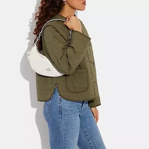 Payton Hobo