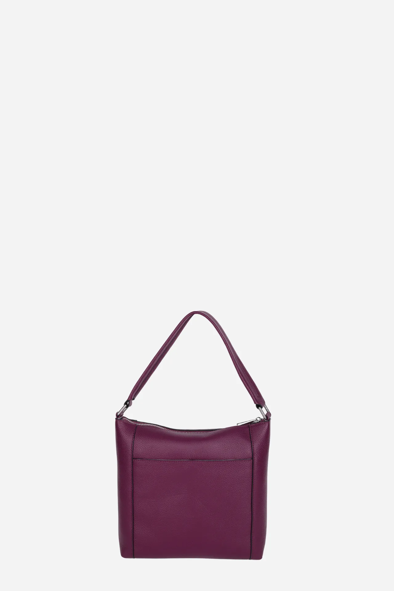 PIPPA CROSSBODY