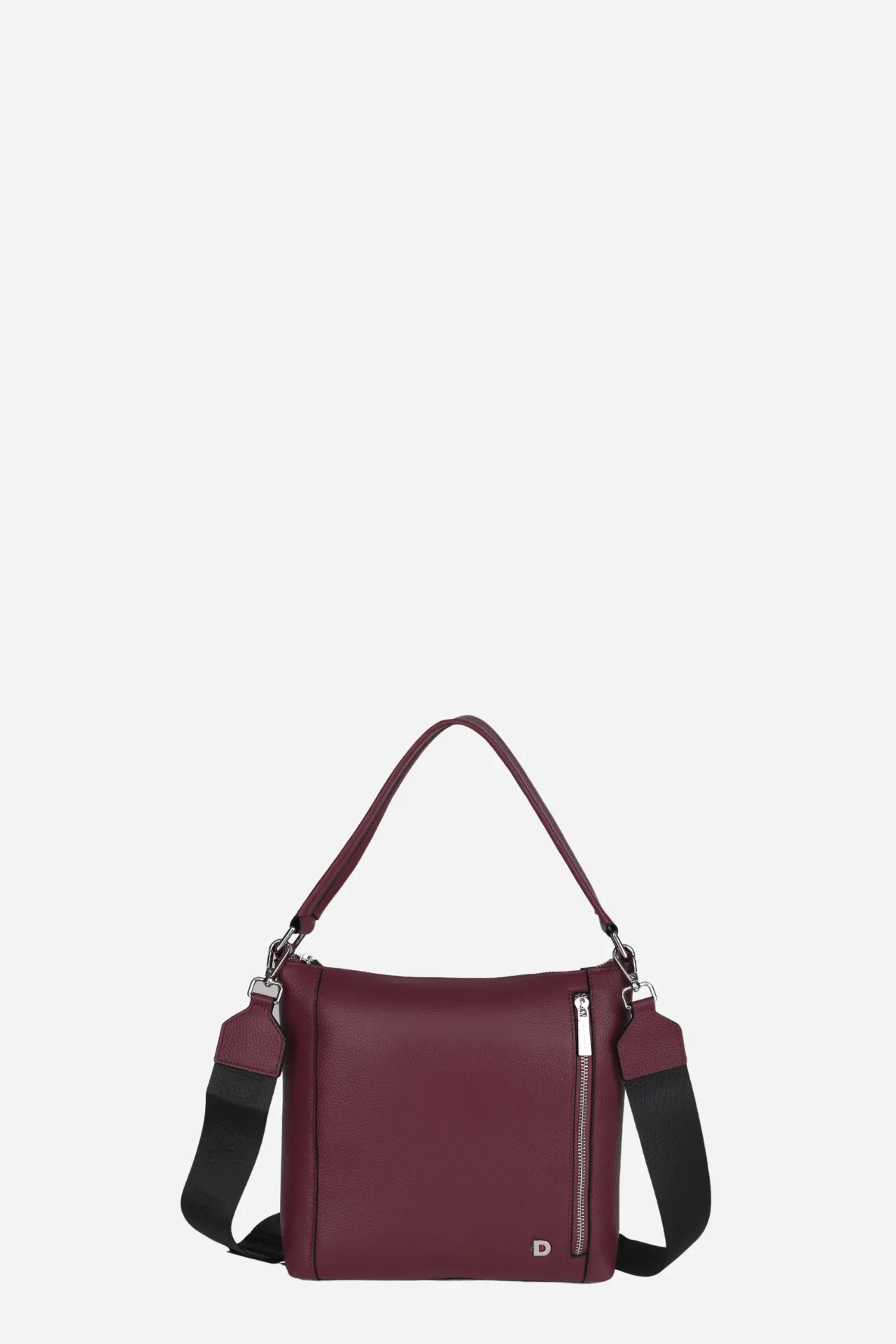 PIPPA CROSSBODY