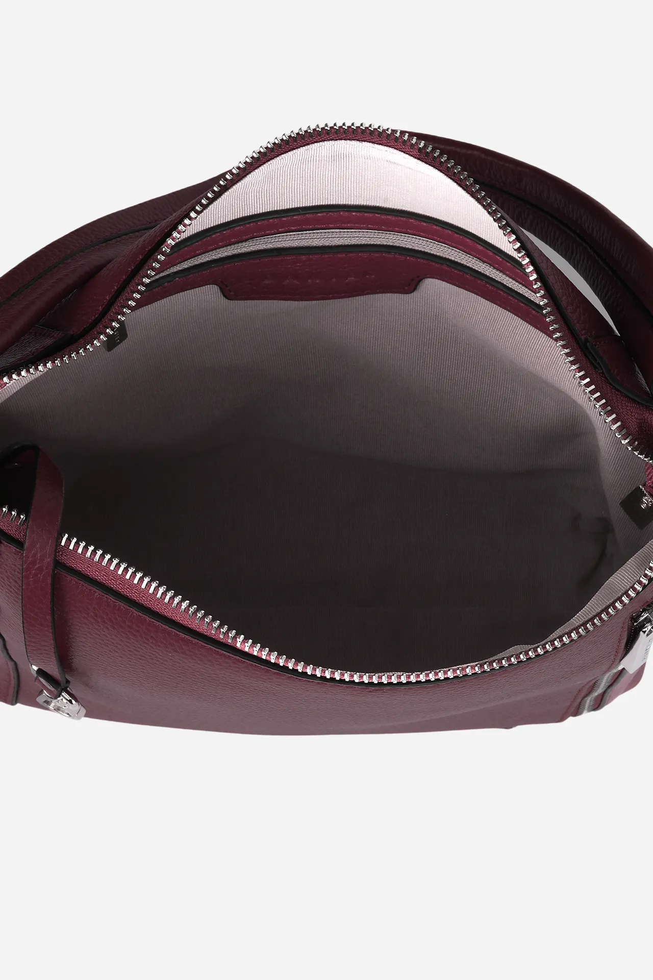 PIPPA CROSSBODY