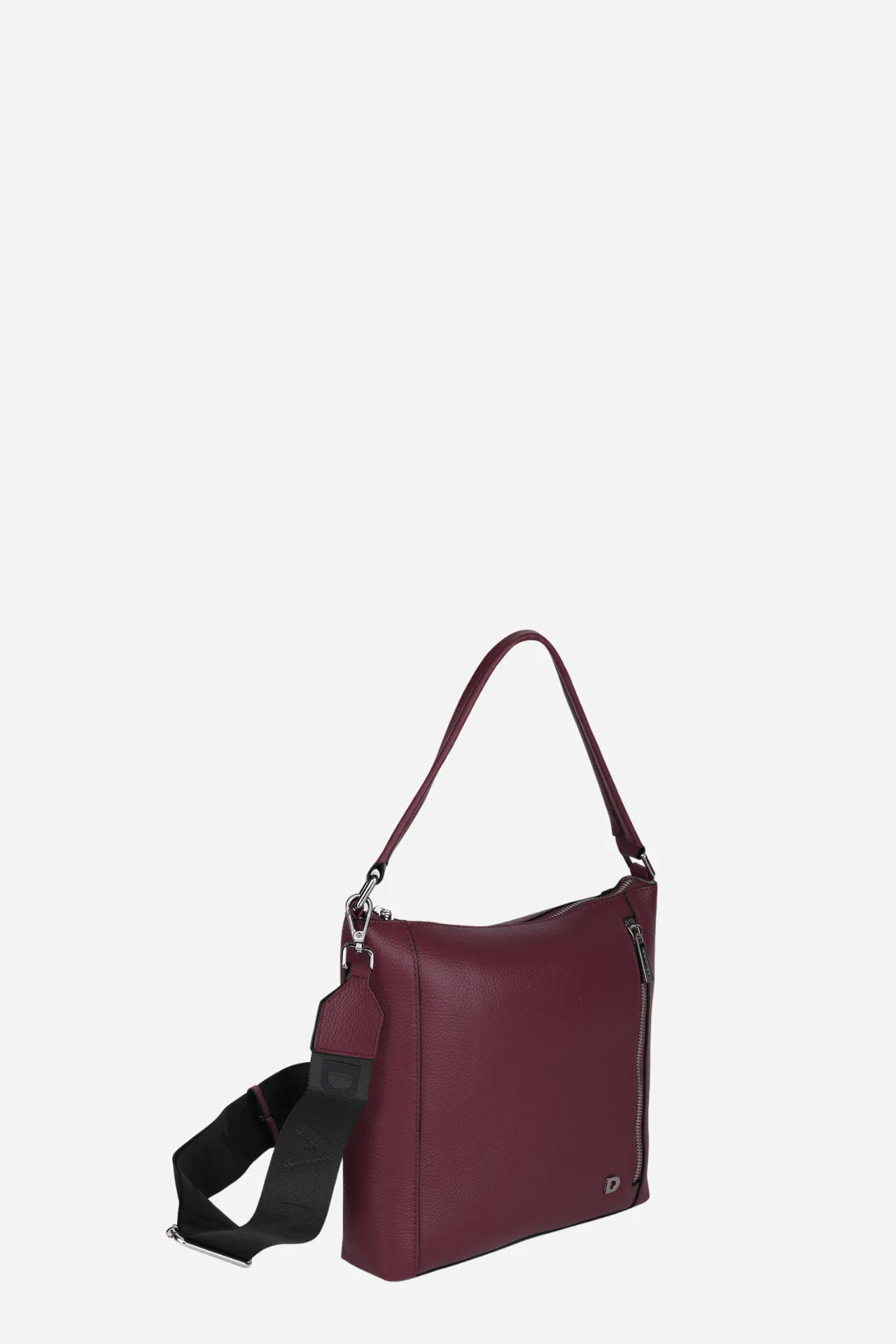 PIPPA CROSSBODY