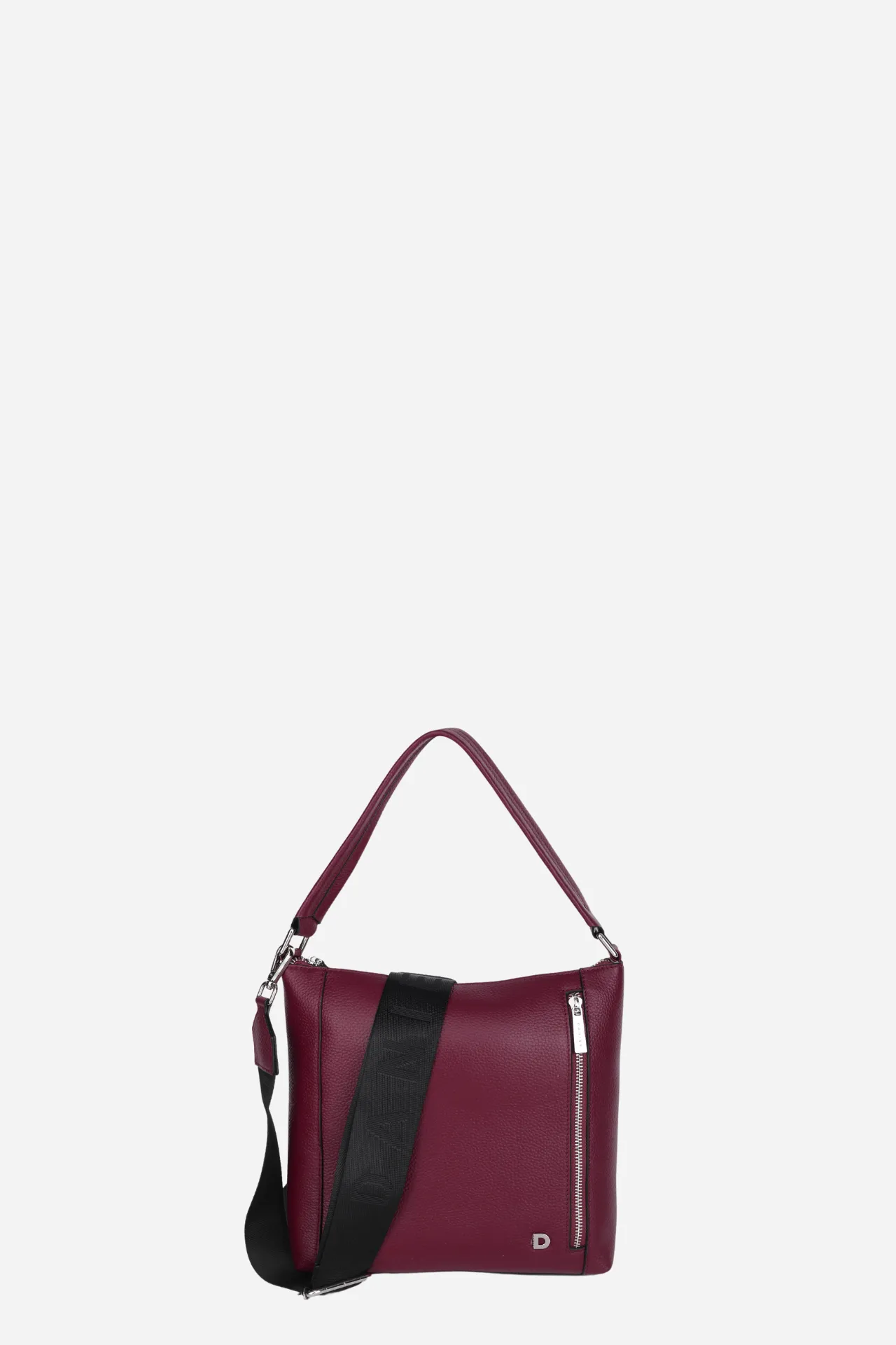 PIPPA CROSSBODY
