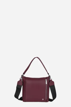 PIPPA CROSSBODY