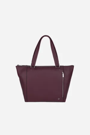 PIPPA TOTE