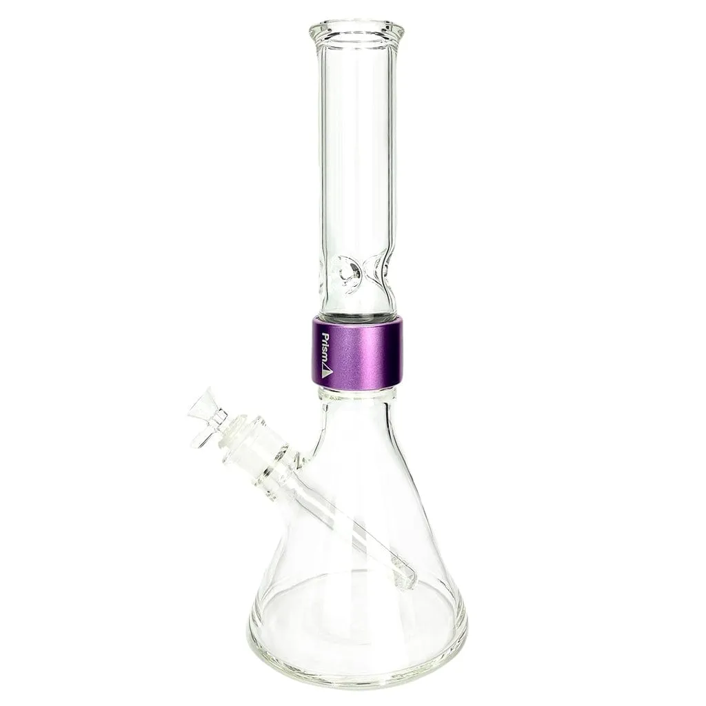 Prism Halo "Standard" Modular Beaker Bong