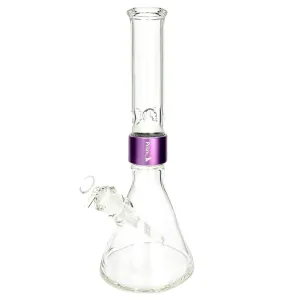 Prism Halo "Standard" Modular Beaker Bong