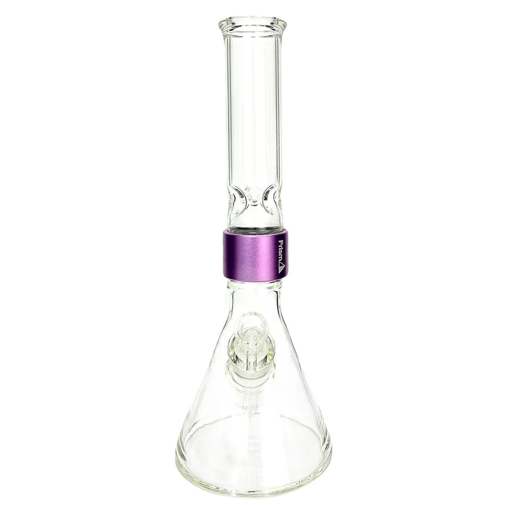 Prism Halo "Standard" Modular Beaker Bong