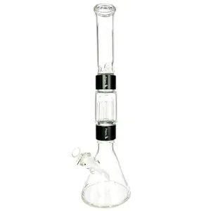 Prism Halo "Standard" Modular Beaker Bong