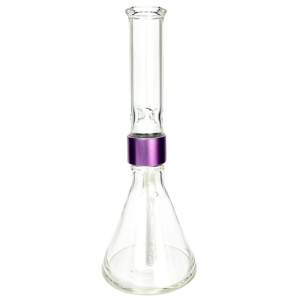 Prism Halo "Standard" Modular Beaker Bong