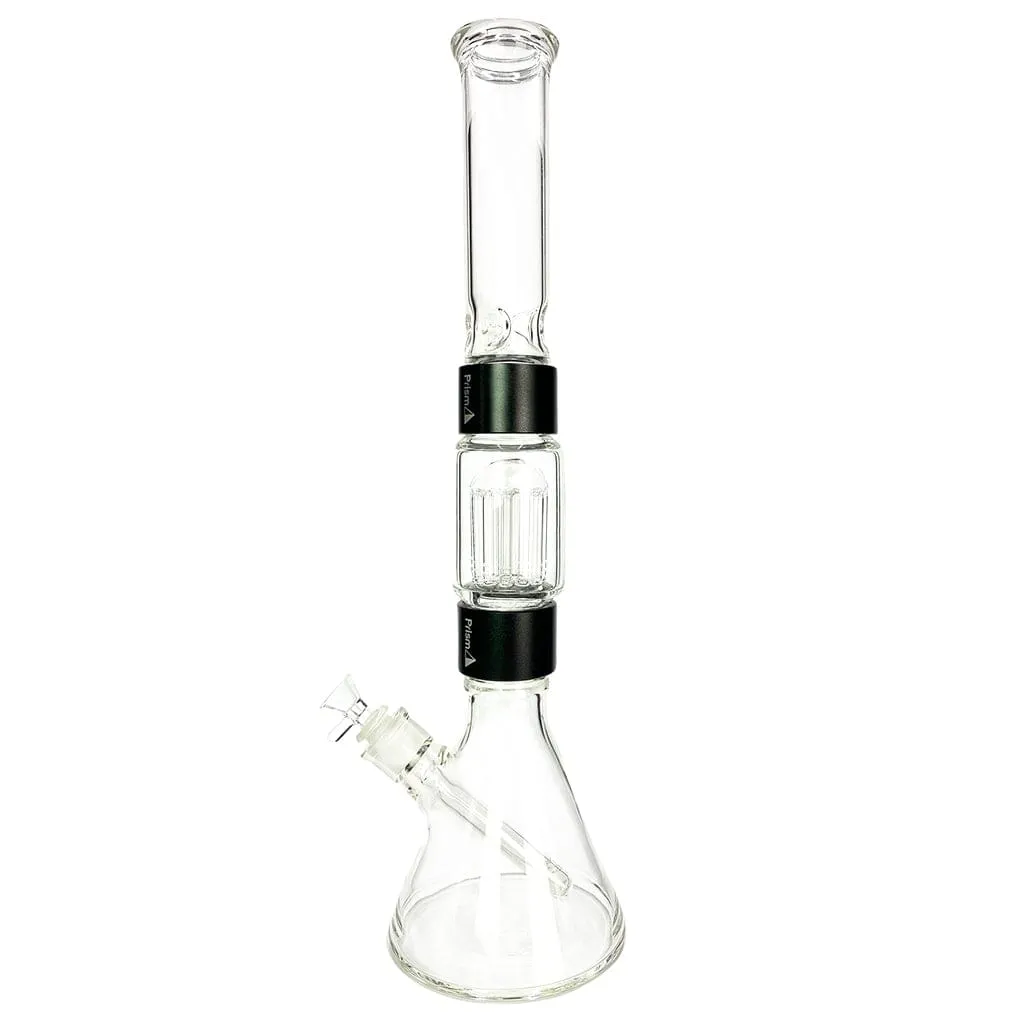 Prism Halo "Standard" Modular Beaker Bong