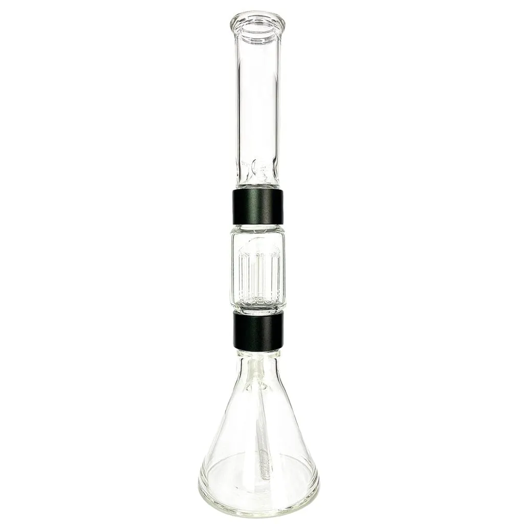 Prism Halo "Standard" Modular Beaker Bong