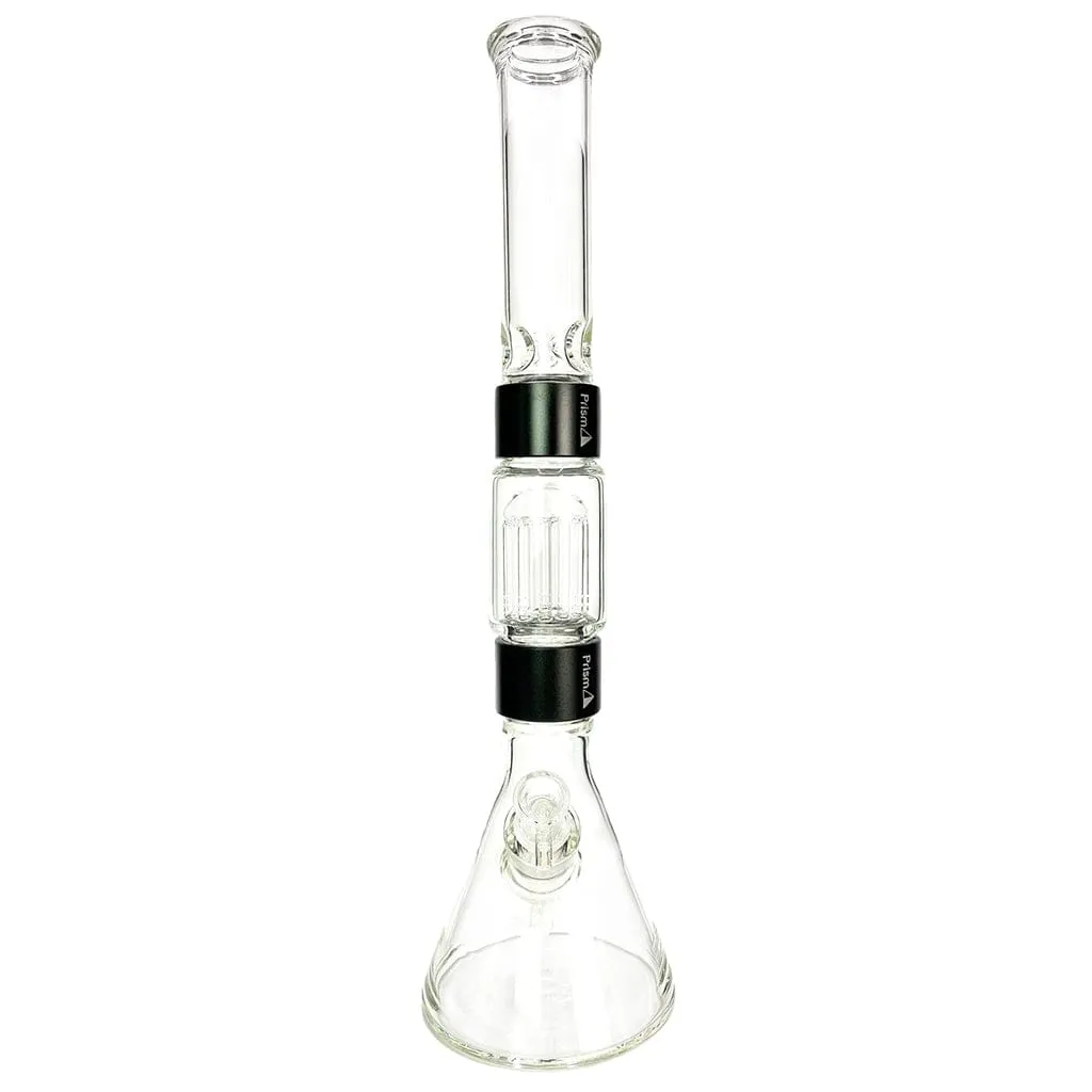 Prism Halo "Standard" Modular Beaker Bong