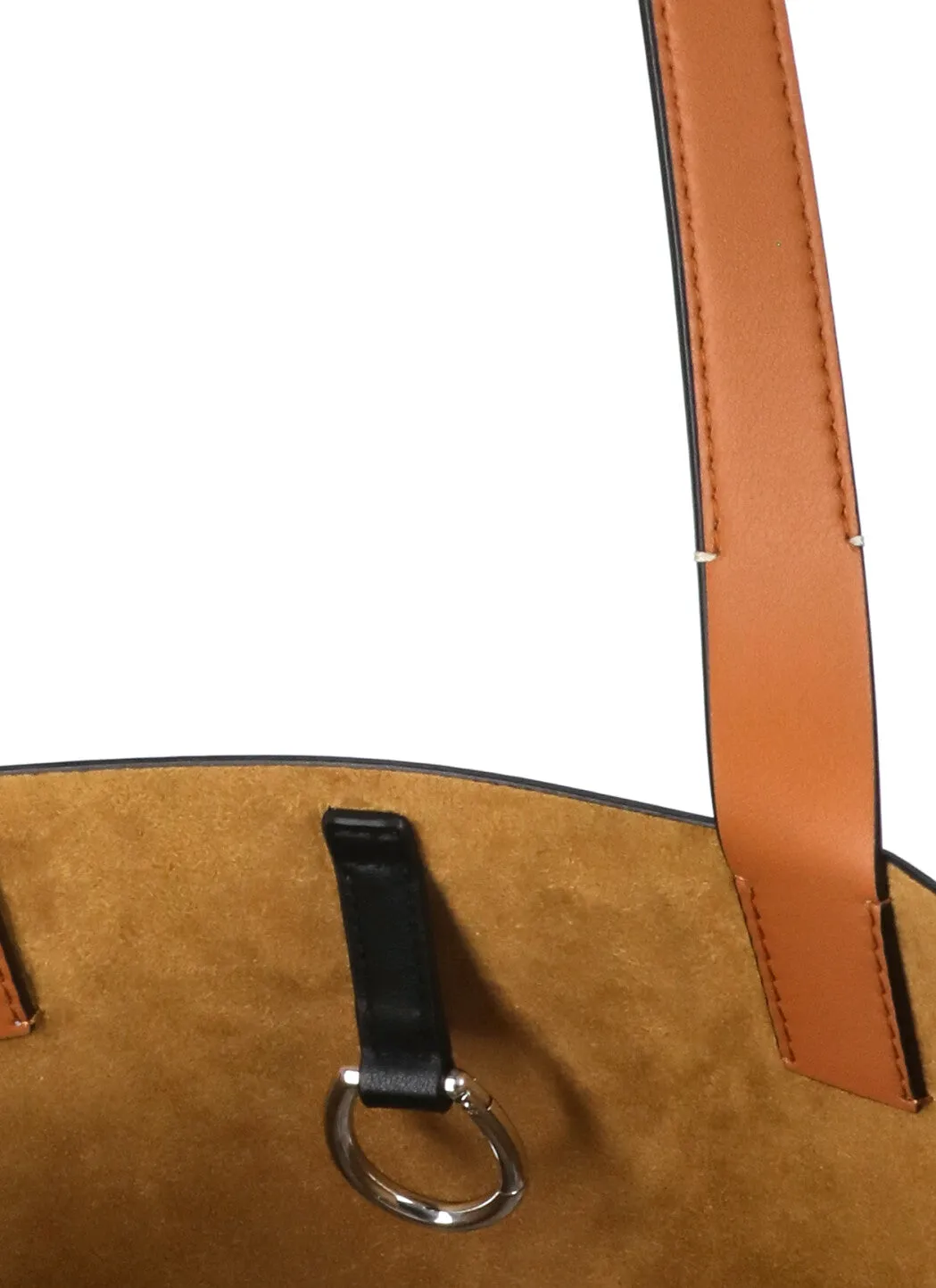 Proenza Schouler White Label Mercer Large Tote Bag