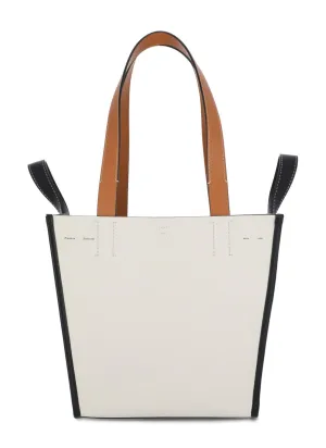 Proenza Schouler White Label Mercer Large Tote Bag