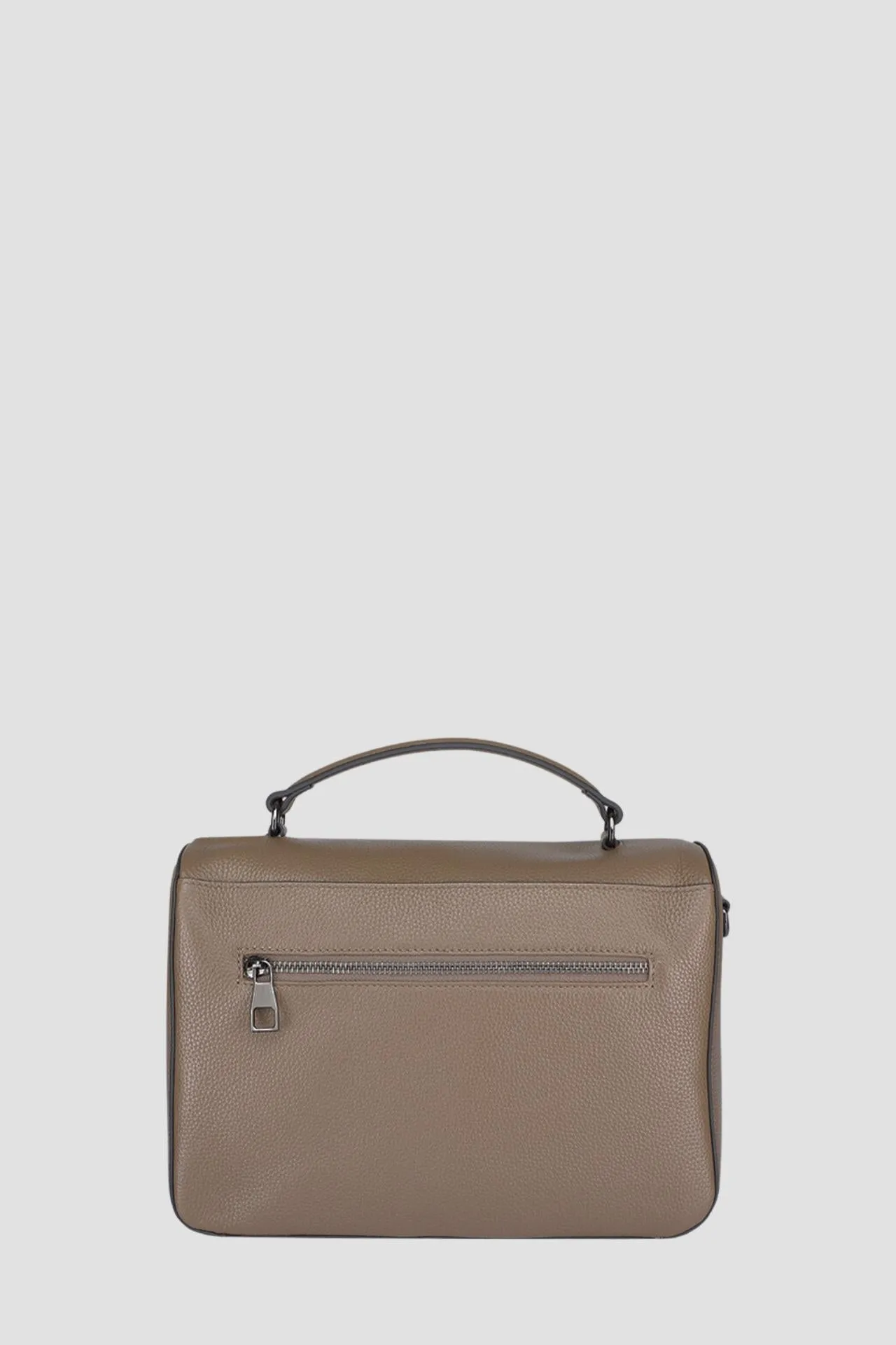 RAMONA SATCHEL