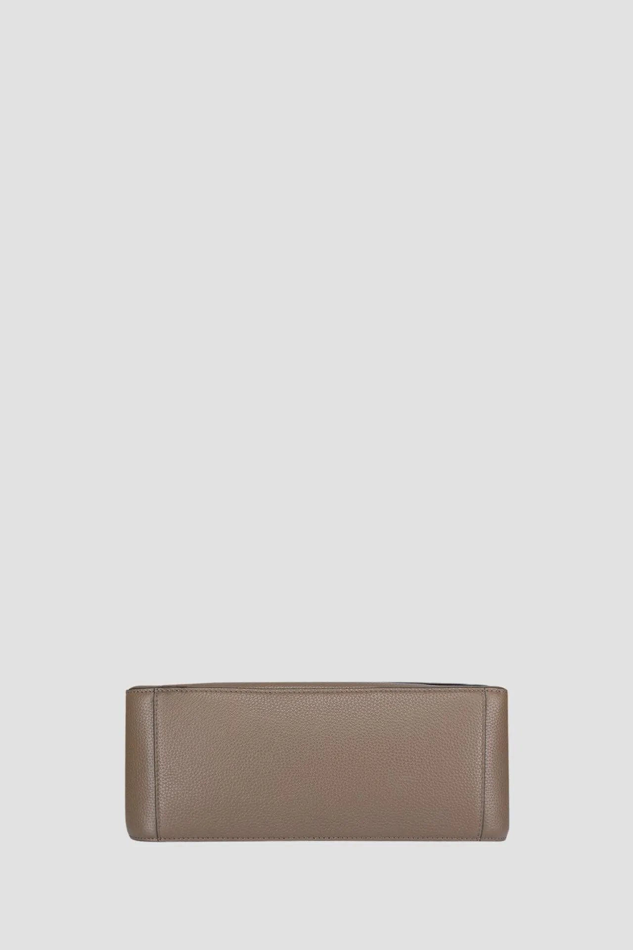 RAMONA SATCHEL