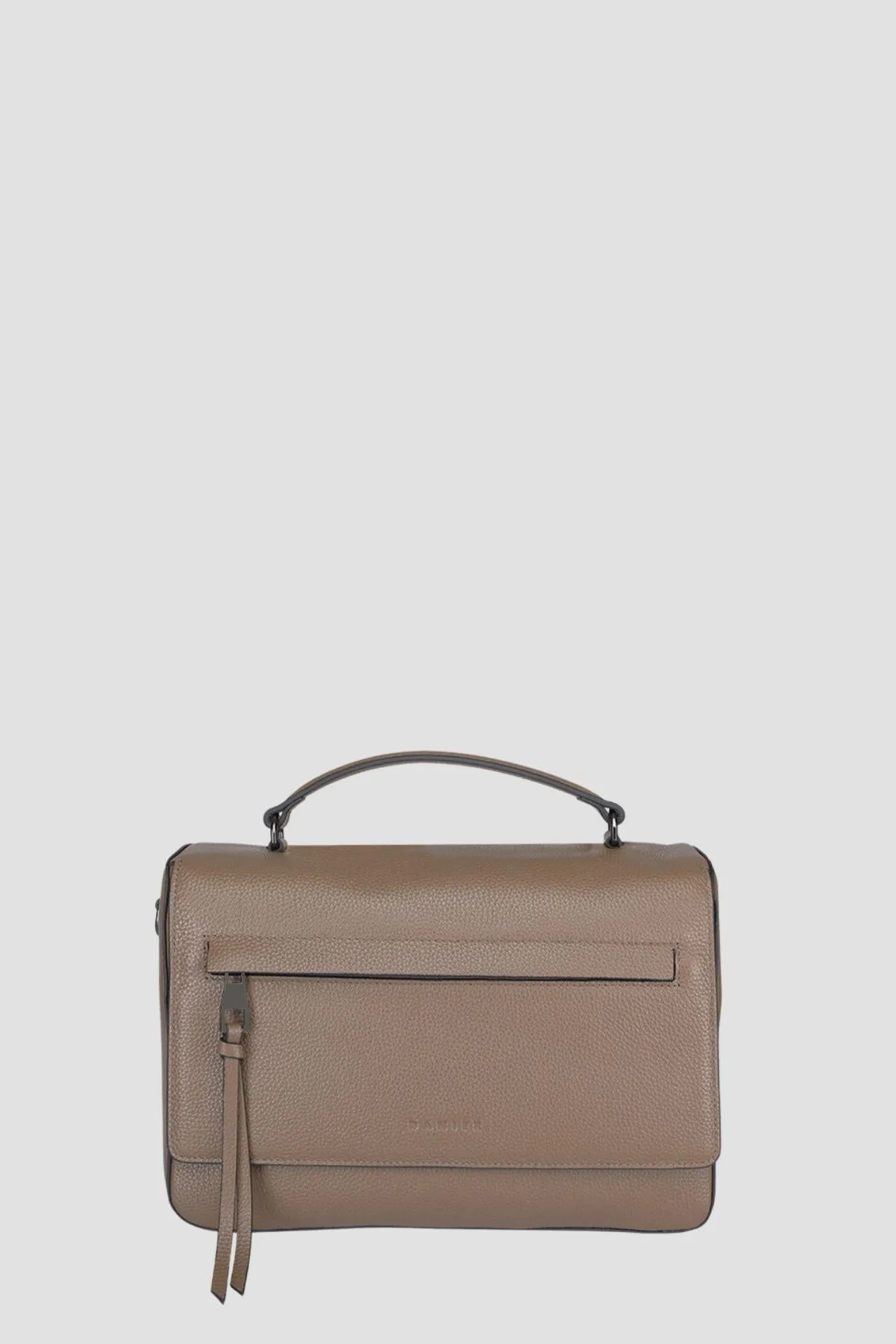 RAMONA SATCHEL